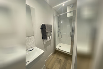 location appartement lyon-8 69008