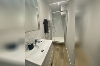 location appartement lyon-8 69008