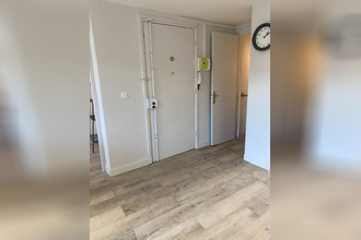 location appartement lyon-8 69008