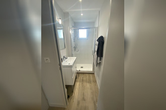 location appartement lyon-8 69008