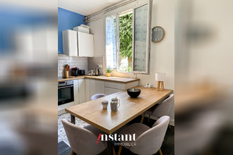 location appartement lyon-8 69008