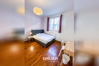 location appartement lyon-8 69008