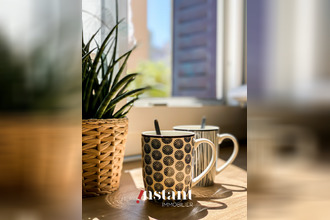 location appartement lyon-8 69008