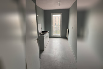 location appartement lyon-8 69008