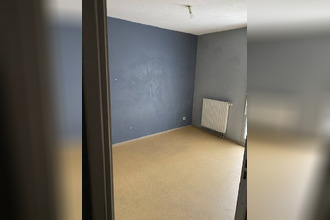 location appartement lyon-8 69008