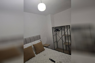 location appartement lyon-8 69008