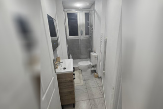 location appartement lyon-8 69008