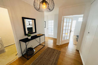 location appartement lyon-8 69008