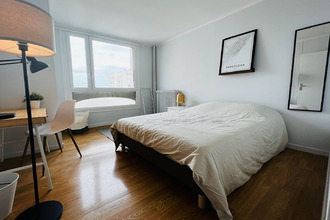 location appartement lyon-8 69008