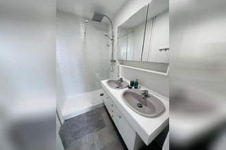 location appartement lyon-8 69008