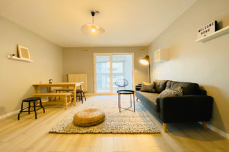 location appartement lyon-8 69008