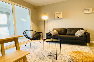 location appartement lyon-8 69008