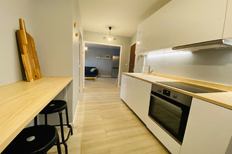 location appartement lyon-8 69008