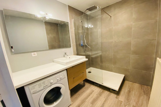 location appartement lyon-8 69008