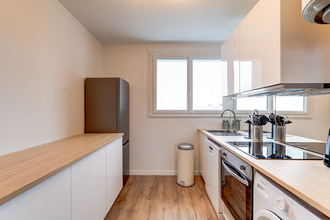 location appartement lyon-8 69008