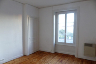 location appartement lyon-8 69008