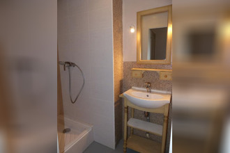 location appartement lyon-8 69008