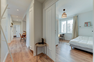 location appartement lyon-8 69008