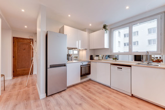 location appartement lyon-8 69008