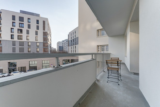 location appartement lyon-8 69008