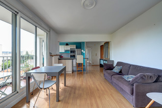 location appartement lyon-8 69008