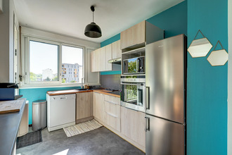 location appartement lyon-8 69008