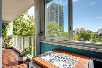 location appartement lyon-8 69008