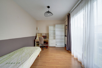 location appartement lyon-8 69008