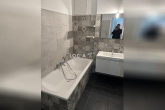 location appartement lyon-8 69008