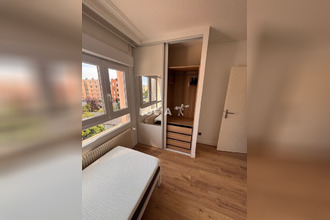 location appartement lyon-8 69008