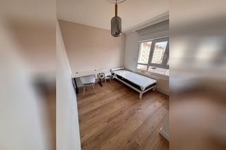location appartement lyon-8 69008