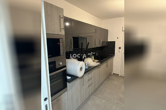 location appartement lyon-8 69008