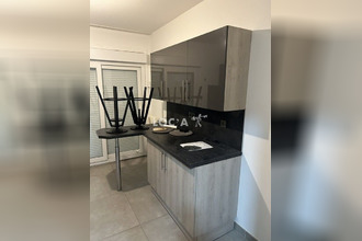 location appartement lyon-8 69008