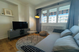 location appartement lyon-8 69008