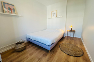 location appartement lyon-8 69008