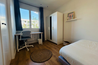 location appartement lyon-8 69008