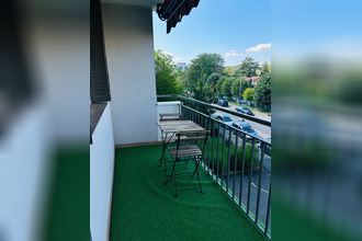 location appartement lyon-8 69008