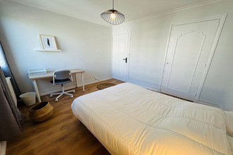 location appartement lyon-8 69008