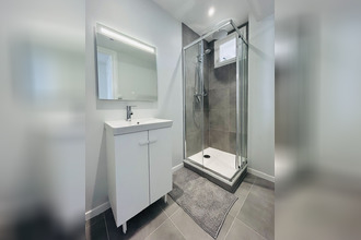 location appartement lyon-8 69008