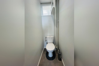 location appartement lyon-8 69008