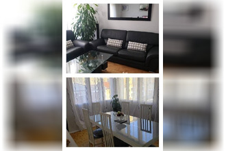 location appartement lyon-8 69008