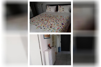 location appartement lyon-8 69008