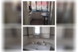 location appartement lyon-8 69008