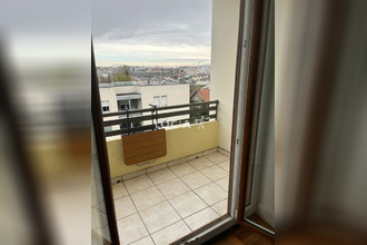 location appartement lyon-8 69008