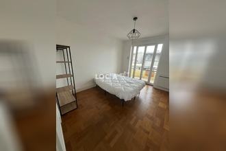 location appartement lyon-8 69008