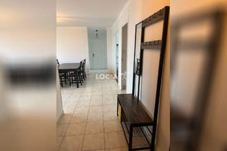 location appartement lyon-8 69008