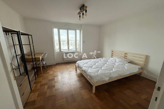 location appartement lyon-8 69008