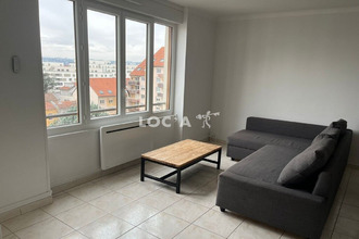 location appartement lyon-8 69008