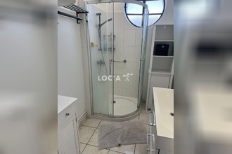 location appartement lyon-8 69008