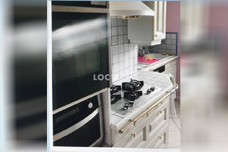 location appartement lyon-8 69008